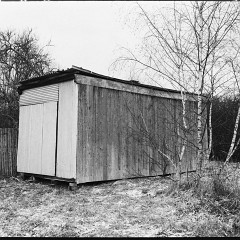 DSC5369 : Mamiya7, Myto