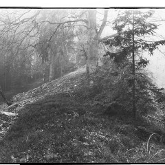 DSC6142-Pano : 617, Bile skaly, KodakTMAX100