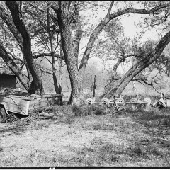 617-bw-2024-010-04 : 617, Foma400, HC 1:31, Myto