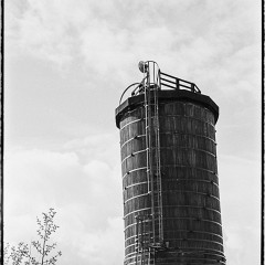 DSC8265-Pano : 7:30min, Delta 100, HC 1:47, Karez Borek, Mamiya7, Pano