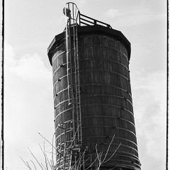 DSC8280-Pano : 7:30min, Delta 100, HC 1:47, Karez Borek, Mamiya7, Pano