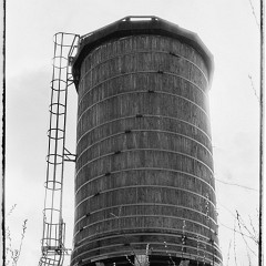 DSC8282-Pano : 7:30min, Delta 100, HC 1:47, Karez Borek, Mamiya7, Pano