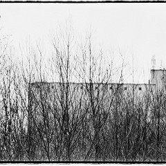 DSC8290-Pano : 7:30min, Delta 100, HC 1:47, Karez Borek, Mamiya7, Pano