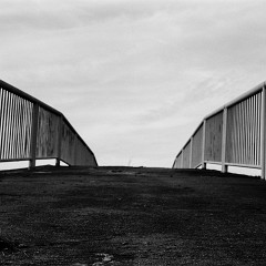 67pan-bw-2024-012-16 : 7:00, Delta 100, HC 1:47, Mamiya7, Medak