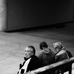 2023-06-23-10616 1 : Naplavka, Laskyplno, Plzen