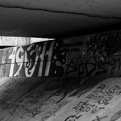 2023-06-23-10617 1 : Naplavka, Laskyplno, Plzen