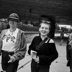 2023-06-23-10619 1 : Naplavka, Laskyplno, Plzen