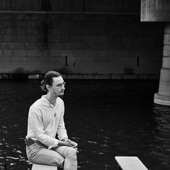 2023-06-23-10621 1 : Naplavka, Laskyplno, Plzen