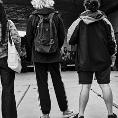 2023-06-23-10622 1 : Naplavka, Laskyplno, Plzen