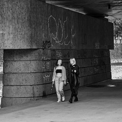 2023-06-23-10623 1 : Naplavka, Laskyplno, Plzen