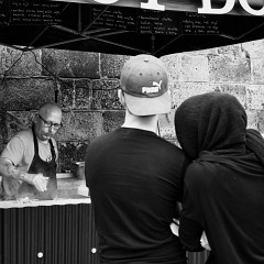 2023-06-23-10626 1 : Naplavka, Laskyplno, Plzen