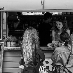 2023-06-23-10627 1 : Naplavka, Laskyplno, Plzen