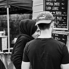 2023-06-23-10628 1 : Naplavka, Laskyplno, Plzen