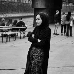 2023-06-23-10631 1 : Naplavka, Laskyplno, Plzen