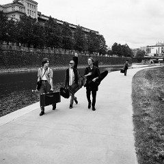 2023-06-23-10634 1 : Naplavka, Laskyplno, Plzen