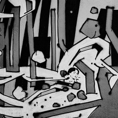 2023-06-23-10635 1 : Naplavka, Laskyplno, Plzen