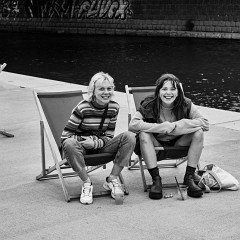 2023-06-23-10643 1 : Naplavka, Laskyplno, Plzen