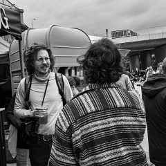 2023-06-23-10646 1 : Naplavka, Laskyplno, Plzen