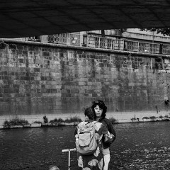 2023-06-23-10647 1 : Naplavka, Laskyplno, Plzen