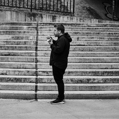 2023-06-23-10649 1 : Naplavka, Laskyplno, Plzen