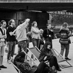 2023-06-23-10651 1 : Naplavka, Laskyplno, Plzen