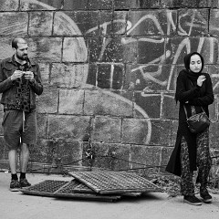 2023-06-23-10653 1 : Naplavka, Laskyplno, Plzen