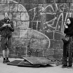 2023-06-23-10654 1 : Naplavka, Laskyplno, Plzen