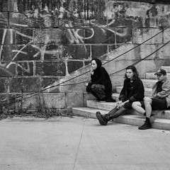 2023-06-23-10655 1 : Naplavka, Laskyplno, Plzen