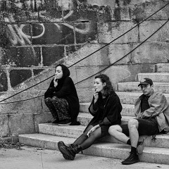 2023-06-23-10657 1 : Naplavka, Laskyplno, Plzen