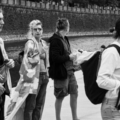 2023-06-23-10658 1 : Naplavka, Laskyplno, Plzen