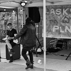 2023-06-23-10659 1 : Naplavka, Laskyplno, Plzen