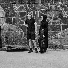 2023-06-23-10660 1 : Naplavka, Laskyplno, Plzen