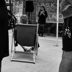 2023-06-23-10661 1 : Naplavka, Laskyplno, Plzen