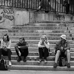 2023-06-23-10663 1 : Naplavka, Laskyplno, Plzen