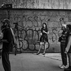 2023-06-23-10668 1 : Naplavka, Laskyplno, Plzen