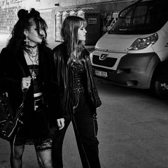 2023-06-23-10671 1 : Naplavka, Laskyplno, Plzen