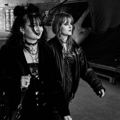 2023-06-23-10672 1 : Naplavka, Laskyplno, Plzen