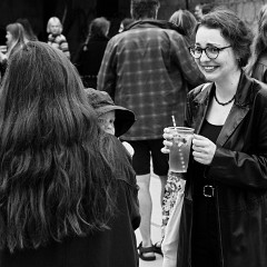 2023-06-23-10676 1 : Naplavka, Laskyplno, Plzen