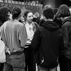 2023-06-23-10677 1 : Naplavka, Laskyplno, Plzen