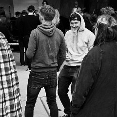 2023-06-23-10682 1 : Naplavka, Laskyplno, Plzen