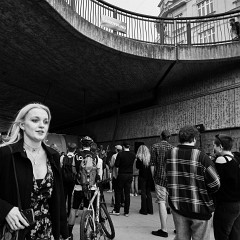 2023-06-23-10684 1 : Naplavka, Laskyplno, Plzen