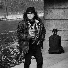 2023-06-23-10685 1 : Naplavka, Laskyplno, Plzen