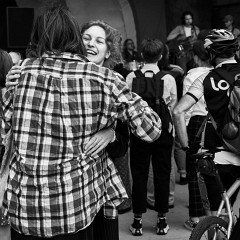 2023-06-23-10686 1 : Naplavka, Laskyplno, Plzen