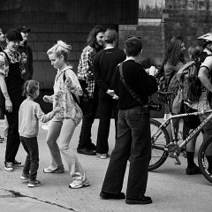 2023-06-23-10687 1 : Naplavka, Laskyplno, Plzen