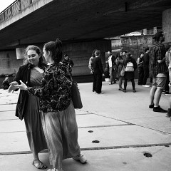 2023-06-23-10690 1 : Naplavka, Laskyplno, Plzen