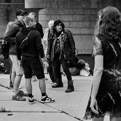 2023-06-23-10692 1 : Naplavka, Laskyplno, Plzen