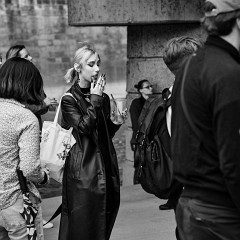 2023-06-23-10694 1 : Naplavka, Laskyplno, Plzen