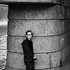 2023-06-23-10698 1 : Naplavka, Laskyplno, Plzen