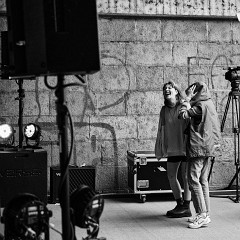 2023-06-23-10701 1 : Naplavka, Laskyplno, Plzen