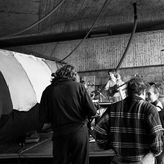 2023-06-23-10705 1 : Naplavka, Laskyplno, Plzen